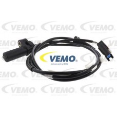 V25-72-0206 VEMO Датчик частота обертання колеса