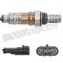 250-241060 WALKER PRODUCTS датчик кисню