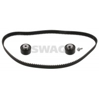 62 91 9615 SWAG Комплект ременя ГРМ