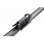 3 397 014 824 BOSCH Щітка склоочисника