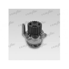 HP10.238 FRIGAIR Водяний насос охолодження двигуна