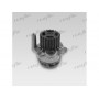 HP10.238 FRIGAIR Водяний насос охолодження двигуна