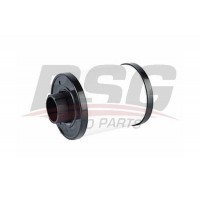 BSG 70-130-002 BSG Паливний фільтр