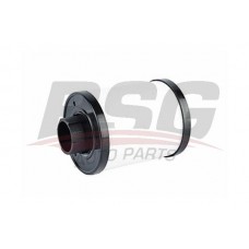 BSG 70-130-002 BSG Паливний фільтр