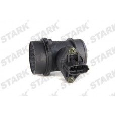 SKAS-0150048 Stark Розхідомір повітря
