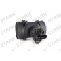 SKAS-0150048 Stark Розхідомір повітря
