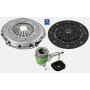 3000 990 080 SACHS Комплект зчеплення