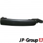 1187101300 JP GROUP Ручка дверей