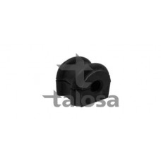 65-16030 TALOSA Опора стабілізатора