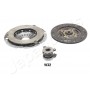 KF-W32 JAPANPARTS Комплект зчеплення