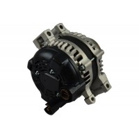 EAL-2001 KAVO PARTS Генератор