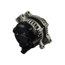EAL-2001 KAVO PARTS Генератор