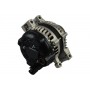EAL-2001 KAVO PARTS Генератор