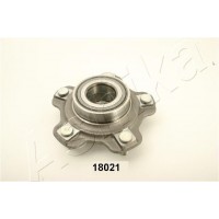44-18021 ASHIKA Ступиця колеса
