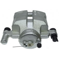 8AC 355 391-641 HELLA Гальмівний супорт