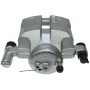 8AC 355 391-641 HELLA Гальмівний супорт