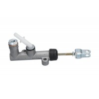 CMC-4004 KAVO PARTS Головний циліндр система зчеплення
