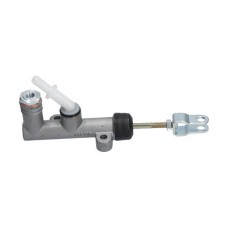 CMC-4004 KAVO PARTS Головний циліндр система зчеплення