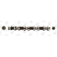 WG1462562 WILMINK GROUP Распредвал