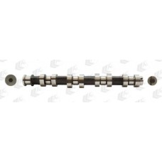 WG1462562 WILMINK GROUP Распредвал