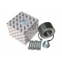 110082510 AUTOMEGA Комплект підшипника ступиці колеса