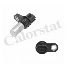 CS0098 CALORSTAT by Vernet Датчик поло жіння розподільного валу