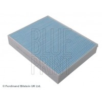 ADB112519 BLUE PRINT Фільтр повітря у внутрішньому просторі