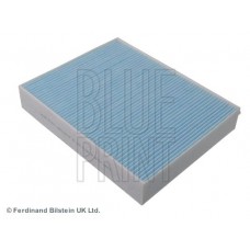 ADB112519 BLUE PRINT Фільтр повітря у внутрішньому просторі