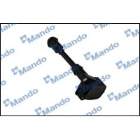 MMI030084 MANDO Котушка запалювання
