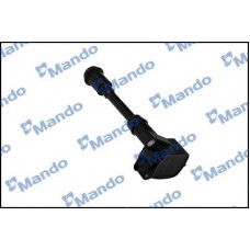 MMI030084 MANDO Котушка запалювання