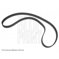ADT37520 BLUE PRINT Зубчастий ремінь