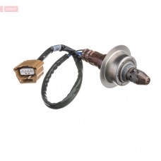 DOX-0559 DENSO датчик кисню
