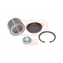 409-13163K IAP QUALITY PARTS Комплект підшипника ступиці колеса