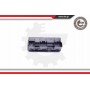 37SKV085 ESEN SKV Вимикач склопідйомник