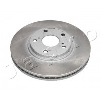 602001C JAPKO Гальмівний диск