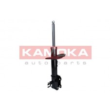 2000415 KAMOKA Амортизатор