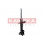 2000415 KAMOKA Амортизатор