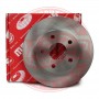 24012601301-PCS-MS MASTER-SPORT GERMANY Гальмівний диск