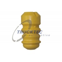 08.30.007 TRUCKTEC AUTOMOTIVE Буфер амортизація