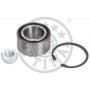 971821 OPTIMAL Комплект підшипника ступиці колеса