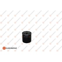 1637767680 EUROREPAR Масляний фільтр