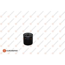 1637767680 EUROREPAR Масляний фільтр