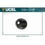31410-T UCEL Пыльник, Привідний вал