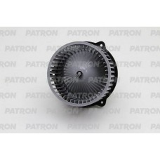 PFN107 PATRON Вентилятор салону