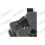 SKIB-0310095 Stark Вентилятор салону