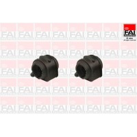 SS8507K FAI AUTOPARTS Опора стабілізатора