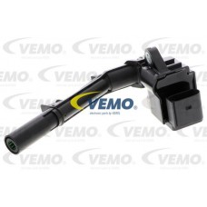 V30-70-0037 VEMO Котушка запалювання