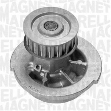 350981781000 MAGNETI MARELLI Водяний насос охолодження двигуна