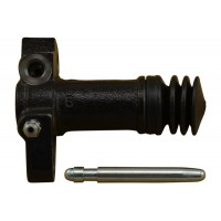 CCS-8501 KAVO PARTS Робочий циліндр система зчеплення