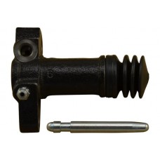 CCS-8501 KAVO PARTS Робочий циліндр система зчеплення